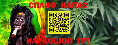 гидра Малгобек