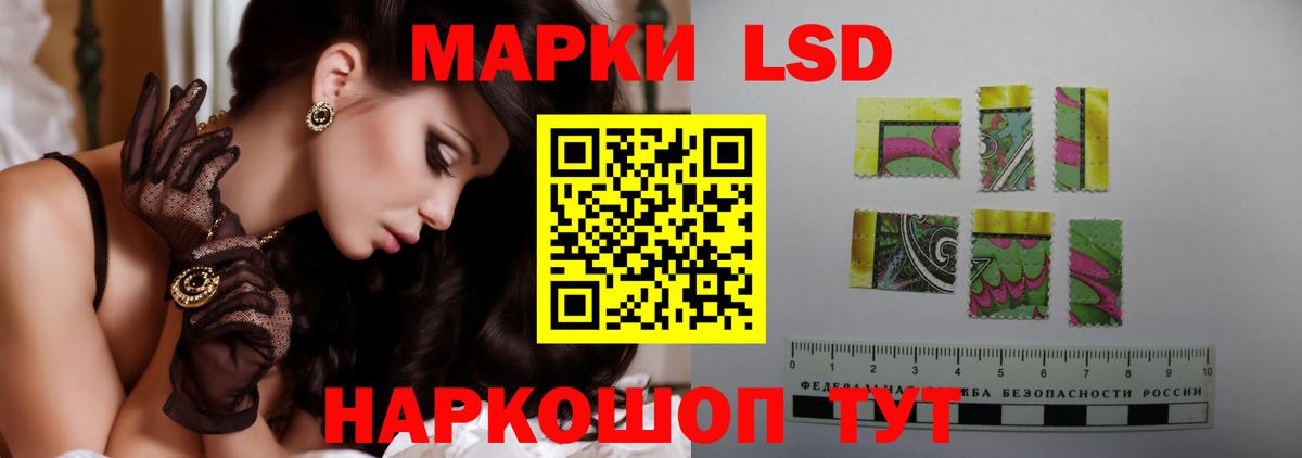 блэк спрут ССЫЛКА  Вход с VPN  Чебоксары  ЛСД экстази кислота  ЛСД экстази ecstasy 